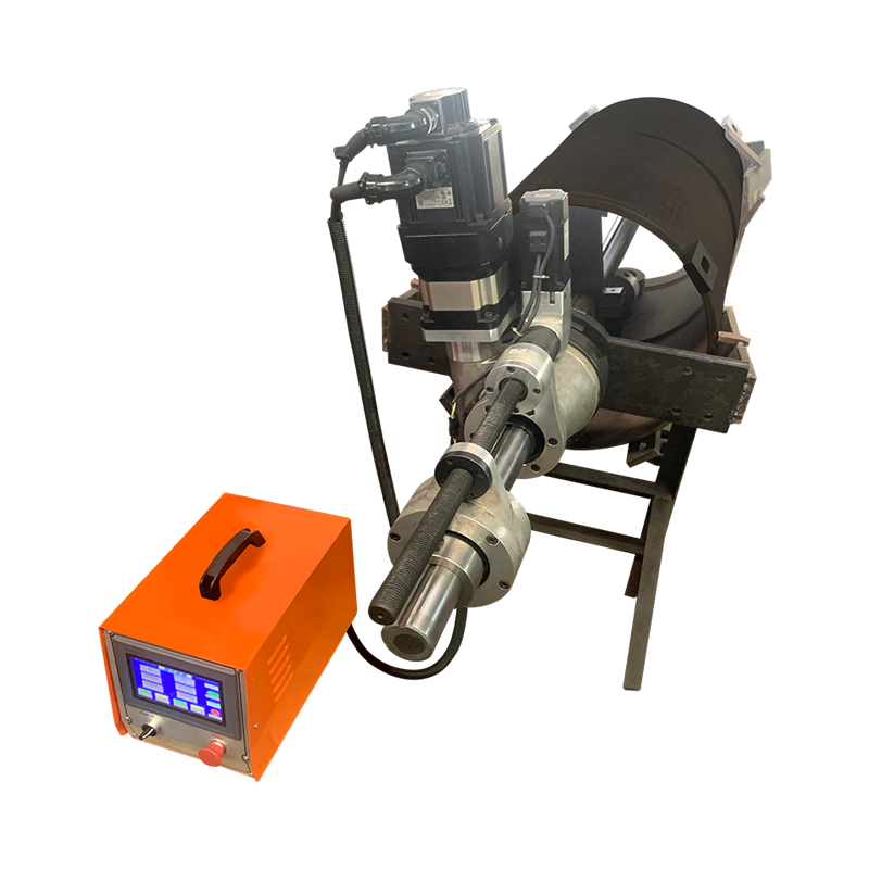 镗孔机(便携式镗床)